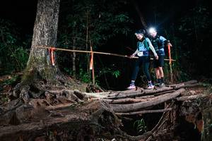 BIB: 
                            <button type="button" onclick="openModal(27424477)" class="btn btn-primary btn-sm float-right btn-popup" data-toggle="modal" data-target=".modal-high-quality">
                        <i class="fas fa-shopping-cart"></i> Add to Cart
                    </button>
                                            <button type="button" onclick="isThisMe(27424477, true)" class="btn btn-success btn-sm float-right btn-popup btn-isme hidden" data-toggle="tooltip" data-placement="bottom" title="นี่คือรูปของคุณใช่ไหม คลิกที่นี่เพื่อเอาเข้าอัลบั้ม">
                        <i class="fas fa-plus"></i> Add to album
                    </button>
                    <button type="button" onclick="isThisMe(27424477, false)" class="btn btn-warning btn-sm float-right btn-popup btn-isnotme hidden">
                        <i class="fas fa-ban"></i> Remove from album
                    </button>